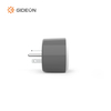 GD-V583 6-20 220V American Plug Protector с защитой от напряжения и под напряжением для телевизионного использования.
