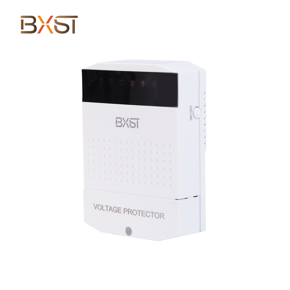 BXST Автоматический кондиционер Surge Protector v091