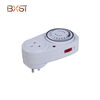 BXST оптом 24-часовой переключатель программируемого таймера T057C-TH
