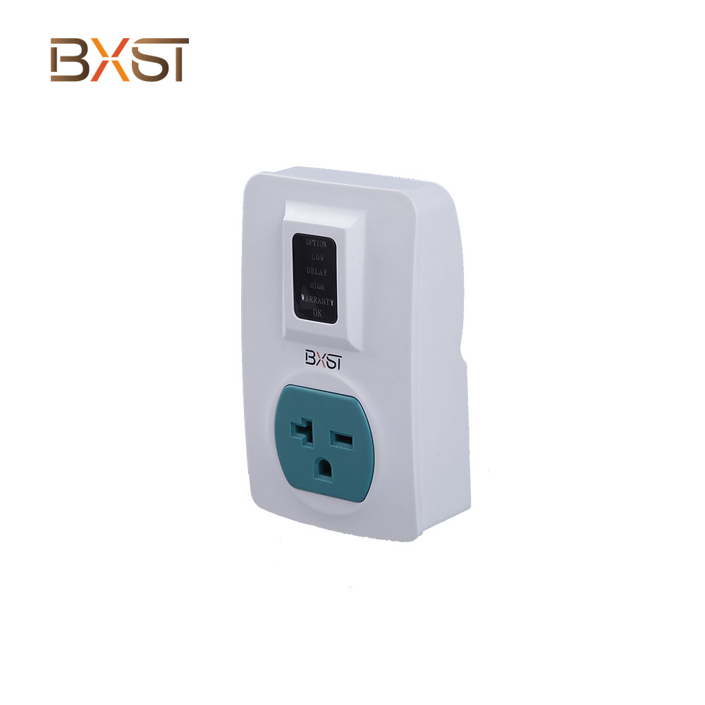 BXST 220V Protector для кондиционера V070-220V