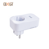 BXST Surge Protector для дома S211