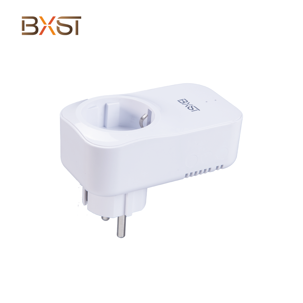 BXST Surge Protector для дома S211