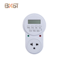 BXST Economical Smart Digital Programmable Timer Switch T058-Th