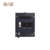 BXST Home 220V регулятор напряжения Стабилизатор SVC19-1500VA SVC19-1500VA
