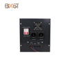 BXST Digital AC Стабильный регулятор регулятора малого напряжения SVC19-3000VA