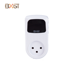 BXST 220V Protector для холодильника V098-IL-D