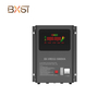 BXST Высококачественный регулятор напряжения для кондиционера VRD32-3000VA