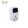 BXST Digital Display холодильник Регулируемый напряжение Protector v098-Eu-D
