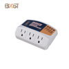 BXST 120V Автоматический защитник напряжения для холодильника V008