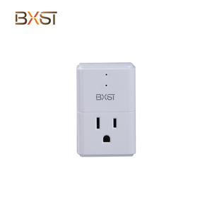 BXST Surge Protector для электрического оборудования S199