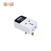 BXST UK Plug Scocket Socket Protector v127-D