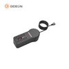 GD-ARS-US8 220VAC.
