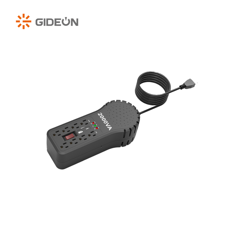 GD-ARS-US8 220VAC.