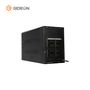GD-UP-012 UPS 600 Вт.