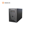 GD-UP-011 Автоматический ИБП 800ВА 480В с имитацией синусоидальной волны для офиса