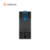 GD-V589-DVA-M