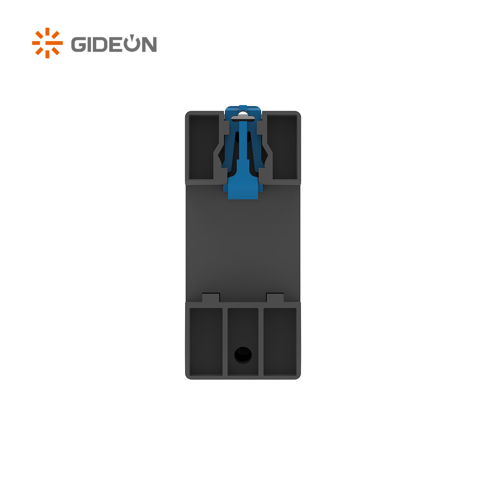 GD-V589-DVA-M