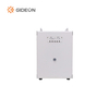 GD-AVR33 15000VA Большая емкость и высокоэффективная реле Стабилизатор напряжения для домашнего использования