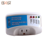 BXST US 140J Lightning Защита напряжения кондиционера V009