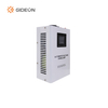 GD-VRW32 1KVA-10KVA Однофазный реле Стабилизатор напряжения с стандартной заглушкой и гнездой ЕС для дома