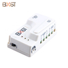 BXST Protector напряжение подключения для кондиционера V019-120V