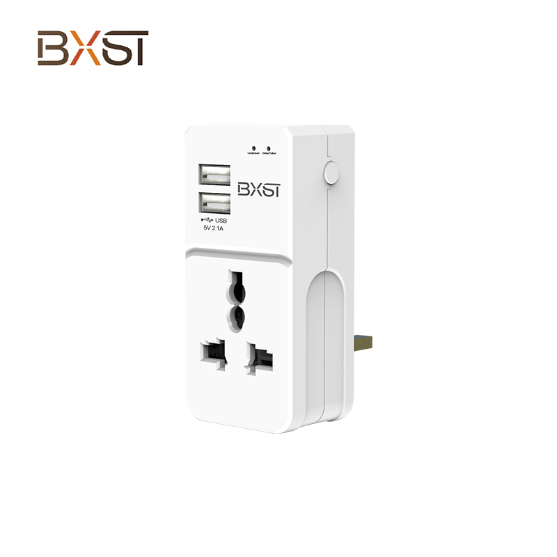 BXST UK 220V Protector для кондиционера V177 V177