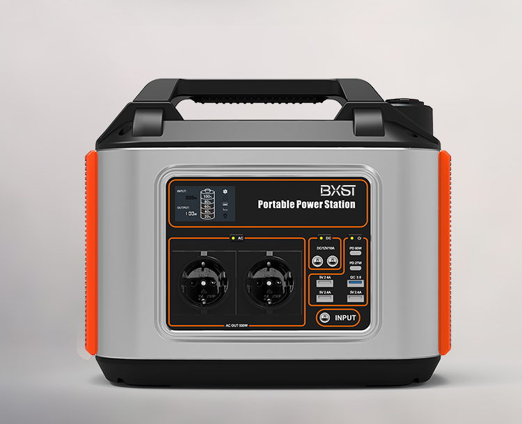 Подробности -07-BX-SS011-500W_13