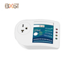 BXST Electronic Plug Protector v219-220V