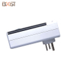 BX-V161-P (черный)