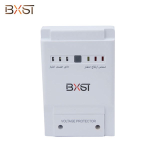 BXST -проводка 220V кондиционер Surge Protector v079