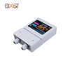 BXST AVS 30AMP Protector с временем задержки V105