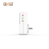 BXST 220V Автоматическое защитное напряжения для телевизора V099-EU-D