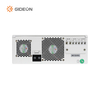 GD-IT038 3300W-12300W от гибридного инвертора сетки с сети с сети с общением RS485 BMS
