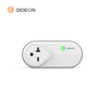 GD-V583 6-20 220V American Plug Protector с защитой от напряжения и под напряжением для телевизионного использования.