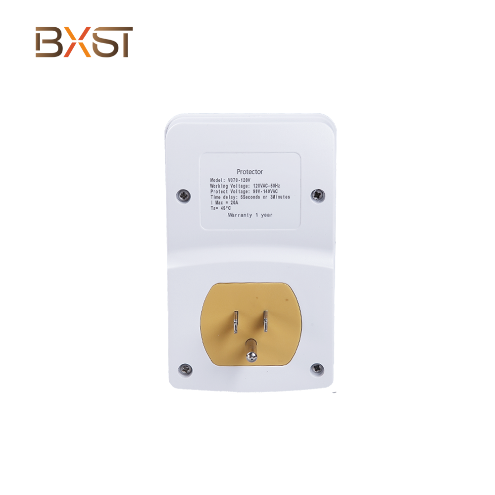 BXST 220V Protector для дома v070