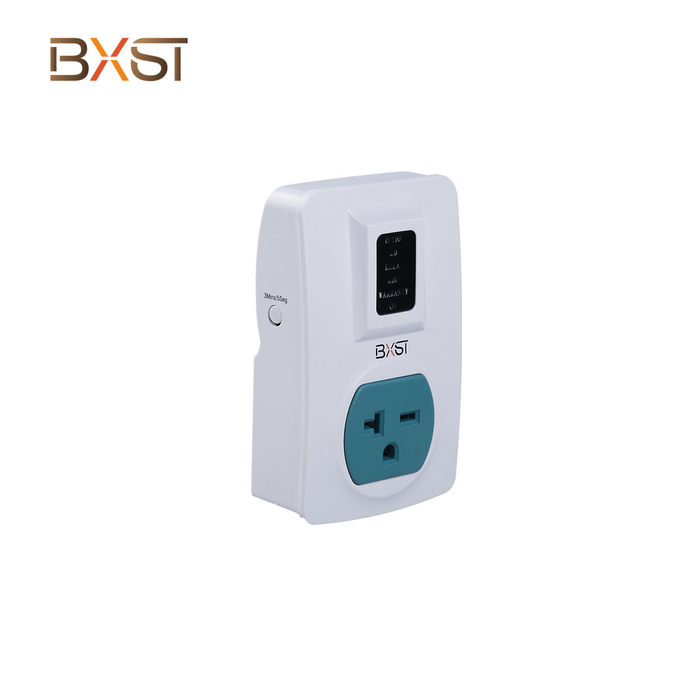 BXST 220V Protector для кондиционера V070-220V