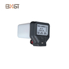 BXST Intelly Automatic Sensing Track Light Controller SL004