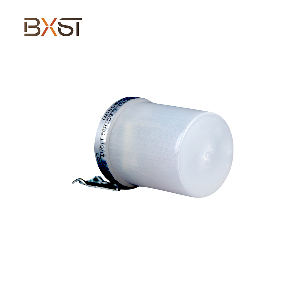 BXST Solar System Street Light Switch Slight SL003