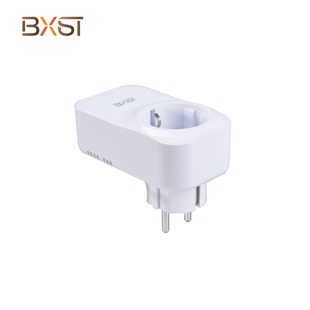 BXST Surge Protector для дома S211