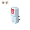 BXST TV Guard UK Plug Automatic Protector с USB V187-D-USB