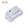 BXST Protector напряжение подключения для холодильника V121