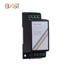 BXST 120V/220V Протектор подключения подключения для водяного насоса V169-2