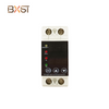 BXST Electronic DIN Rail Learch Circuit автоматический выключатель V060-63A