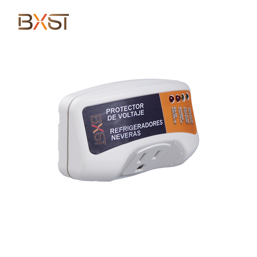 BXST US 140J Кондиционер Protector V009 V009