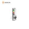 GD-V010 220V регулируемый защитник напряжения с 3-минутной задержкой для дома
