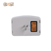 BXST 120V Автоматический защитник напряжения для холодильника V008