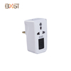 BXST UK Plug Plug Protector для холодильника 