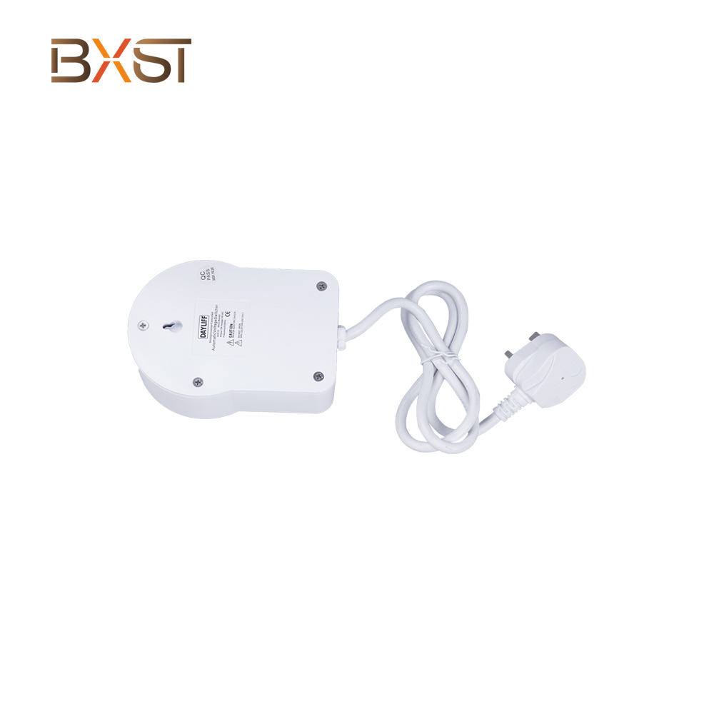 BXST AVS 15A 220V TV Guard Protector v106-uk