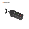 GD-ARS-US8 220VAC.