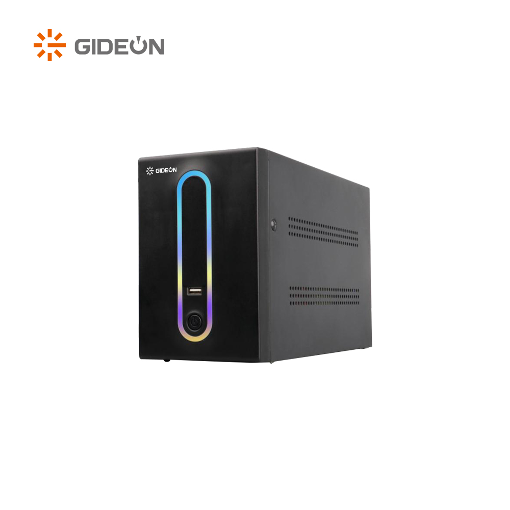 GD-UP-012 UPS 600 Вт.